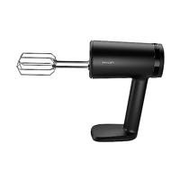 Philips HR3781/20 5000 Series Handmixer Zwart - thumbnail