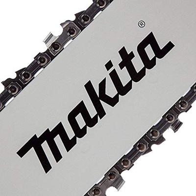 Makita UC3551A 230 V Kettingzaag 2.000 Watt 51-serie - thumbnail