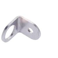 BALLUFF BAM0036 BAM0036 1 stuk(s) - thumbnail