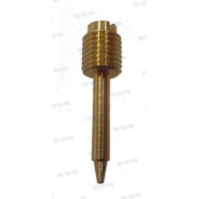 REC6F5-14323-00 - LUCHTSCHROEF Yamaha