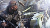Battlefield 5 (V) - thumbnail