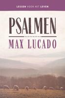 Psalmen - Max Lucado - eBook (9789043533126) - thumbnail
