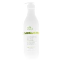 Milk_Shake Scalpcare Energizing Blend Conditioner 1000ml - thumbnail