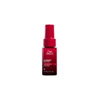 Wella Professionals Ultimate Repair Night Serum 30ml - thumbnail