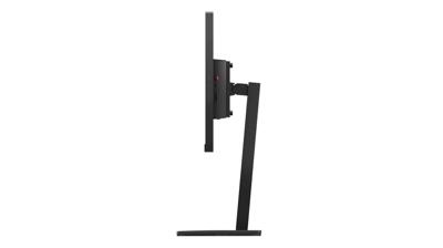 Lenovo Thinkvision E22-30 22´´ Full Hd Ips Led Monitor One Size
