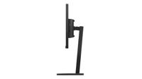 Lenovo Thinkvision E22-30 22´´ Full Hd Ips Led Monitor One Size - thumbnail