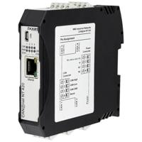 Ixxat 1.01.0332.10000 CAN@net NT 100 CAN omzetter 24 V/DC 1 stuk(s) - thumbnail