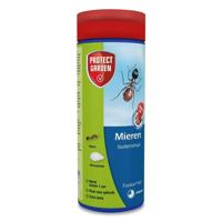 SBM Protect garden fastion KO mierenpoeder 400 gram - thumbnail