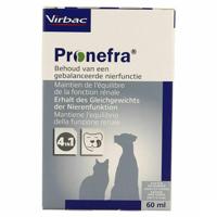 Pronefra Liq Ora 60ml - thumbnail