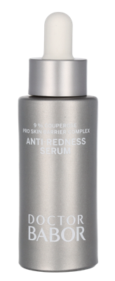 Babor Sensitive Anti-Redness Serum 30 ml
