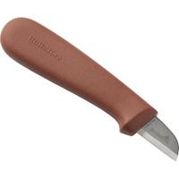 Hultafors Kabelmes EFK - HU380140 - thumbnail