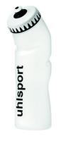 Bidon Uhlsport 100120903 Wit Transparant Polyethyleen 750 ml - thumbnail