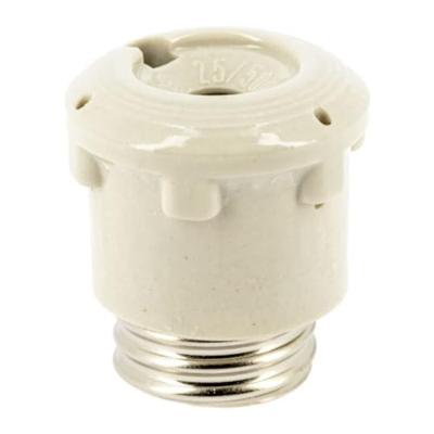 Siemens 5SH122 Schroefkop zekering Afmeting zekering: DII 25 A 500 V/AC 50 stuk(s)