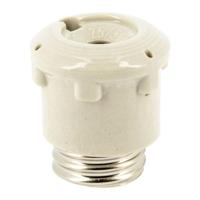 Siemens 5SH122 Schroefkop zekering Afmeting zekering: DII 25 A 500 V/AC 50 stuk(s) - thumbnail