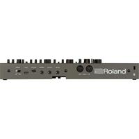Roland SH-01A Gray - thumbnail
