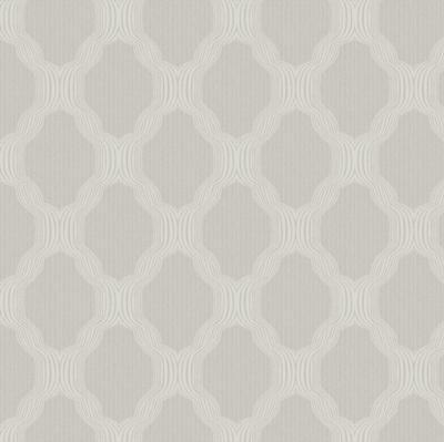 SketchTwenty3 FC Bellagio- Luccichio Pearl Lace - BE01514