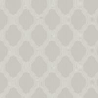 SketchTwenty3 FC Bellagio- Luccichio Pearl Lace - BE01514 - thumbnail