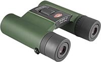 Kowa SVII 10x25 - thumbnail