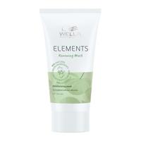 Wella Professionals Elements Renewing Mask - thumbnail