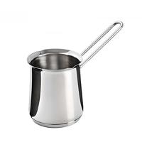 Weis - Opschuimbeker, 400 ml - Weis - thumbnail