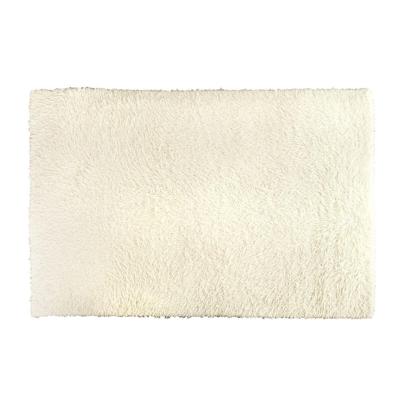 Tapijt Home ESPRIT Natuurlijk 200 x 300 cm