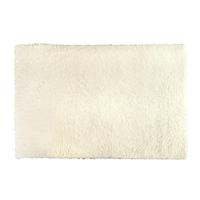 Tapijt Home ESPRIT Natuurlijk 200 x 300 cm - thumbnail