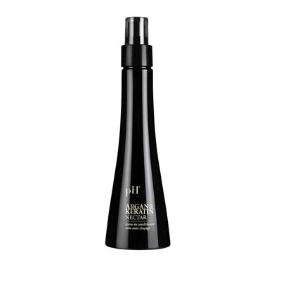 pH Laboratories Argan & Keratin Nectar Leave-in Conditioner pH Laboratories Argan & Keratin Nectar Leave-in Conditioner