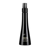 pH Laboratories Argan & Keratin Nectar Leave-in Conditioner - thumbnail