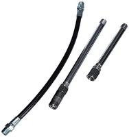 Brüder Mannesmann Vetspuit set (Hobby) - 47002 - thumbnail