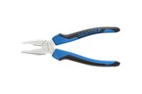 Gedore Combinatietang 200 MM - 6733230 - thumbnail