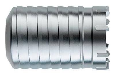 Metabo Accessoires Boorkroon Ratio schroefdraad Ø 65x100 mm - 623035000 Metabo Accessoires Boorkroon Ratio schroefdraad Ø 65x100 mm - 623035000