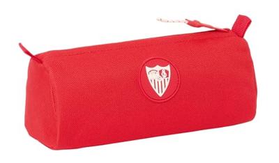 Alleshouder Sevilla Fútbol Club Rood 21 x 8 x 7 cm