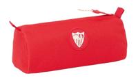 Alleshouder Sevilla Fútbol Club Rood 21 x 8 x 7 cm - thumbnail
