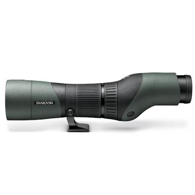 Swarovski STX 25-60x65 spotting scope (oculair + objectief module)