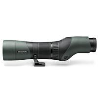 Swarovski STX 25-60x65 spotting scope (oculair + objectief module) - thumbnail