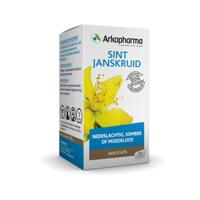 Arkocaps Sint Janskruid 45 Capsules - thumbnail