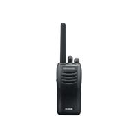 Kenwood TK-3501 UHF FM TK-3501E PMR-portofoon - thumbnail