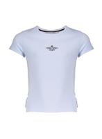 Dana Tee - thumbnail