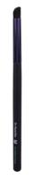 Dr. Hauschka Eye Definer Brush 1 stuk 1 pc - thumbnail