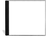 MediaRange BOX63 - thumbnail