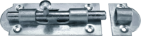 Connex boksgrendel 50x28 sb bvz - dyb2203011 - thumbnail