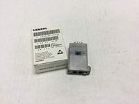 Siemens 6GK1500-0EA02 Busstekker LAN-overdrachtsnelheid 12 MBit/s - thumbnail