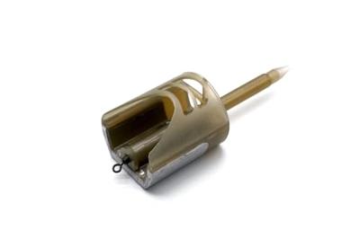 Guru X - Safe Pellet Feeder Large - 28 gr