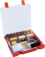 Werkzeyt Laminaat Reparatieset - B27691 - thumbnail