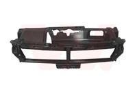 Houder, radiateurgrille 4081514 - thumbnail