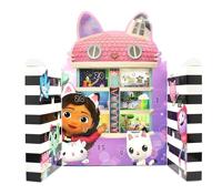 Gabby´s Dollhouse Advent Calendar 2025 - thumbnail