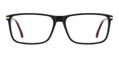 Heren Brillenframe Carrera CARRERA 382