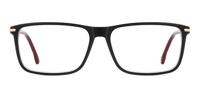 Heren Brillenframe Carrera CARRERA 382 - thumbnail