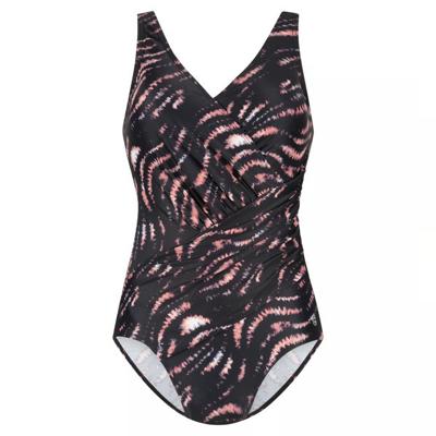 Ten Cate Soft Cup Shape Badpak Dames L/40