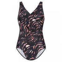 Ten Cate Soft Cup Shape Badpak Dames L/40 - thumbnail